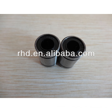 Stainless steel Linear bearing LM4UU JAPAN